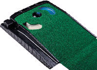 Ball Return - PRO - BALL-RET-PRO