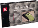 Ball Return - PRO - BALL-RET-PRO
