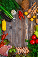 Beer - BEER