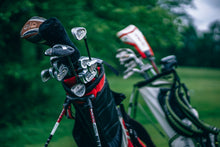 Beer - BEER